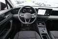 Volkswagen Tiguan DSG LED+ Pano Nav 5JGar IQ.DRIVE 18Z SHZ 110 kW... Schwarz - thumbnail 7