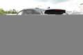 Volkswagen Tiguan DSG LED+ Pano Nav 5JGar IQ.DRIVE 18Z SHZ 110 kW... Schwarz - thumbnail 4