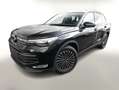 Volkswagen Tiguan DSG LED+ Pano Nav 5JGar IQ.DRIVE 18Z SHZ 110 kW... Schwarz - thumbnail 1