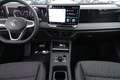 Volkswagen Tiguan DSG LED+ Pano Nav 5JGar IQ.DRIVE 18Z SHZ 110 kW... Schwarz - thumbnail 8