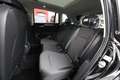 Volkswagen Tiguan DSG LED+ Pano Nav 5JGar IQ.DRIVE 18Z SHZ 110 kW... Schwarz - thumbnail 10