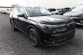 Volkswagen Tiguan DSG LED+ Pano Nav 5JGar IQ.DRIVE 18Z SHZ 110 kW... Schwarz - thumbnail 2