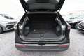 Volkswagen Tiguan DSG LED+ Pano Nav 5JGar IQ.DRIVE 18Z SHZ 110 kW... Schwarz - thumbnail 11