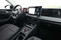 Volkswagen Tiguan DSG LED+ Pano Nav 5JGar IQ.DRIVE 18Z SHZ 110 kW... Schwarz - thumbnail 9
