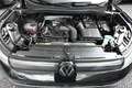 Volkswagen Tiguan DSG LED+ Pano Nav 5JGar IQ.DRIVE 18Z SHZ 110 kW... Schwarz - thumbnail 12