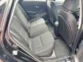 Hyundai i30 Classic * Klima * Aus 1.Hand * Mit Garantie * Nero - thumbnail 11