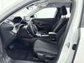 Peugeot e-2008 EV Active 50 kWh | APPLE CARPLAY/ANDROID PLAY | CL Blanc - thumbnail 6