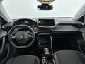 Peugeot e-2008 EV Active 50 kWh | APPLE CARPLAY/ANDROID PLAY | CL Blanc - thumbnail 12