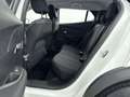 Peugeot e-2008 EV Active 50 kWh | APPLE CARPLAY/ANDROID PLAY | CL Blanc - thumbnail 7