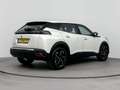 Peugeot e-2008 EV Active 50 kWh | APPLE CARPLAY/ANDROID PLAY | CL Blanc - thumbnail 4