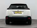 Peugeot e-2008 EV Active 50 kWh | APPLE CARPLAY/ANDROID PLAY | CL Blanc - thumbnail 3