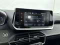 Peugeot e-2008 EV Active 50 kWh | APPLE CARPLAY/ANDROID PLAY | CL Blanc - thumbnail 8