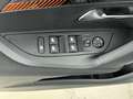 Peugeot e-2008 EV Active 50 kWh | APPLE CARPLAY/ANDROID PLAY | CL Blanc - thumbnail 14