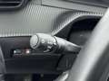 Peugeot e-2008 EV Active 50 kWh | APPLE CARPLAY/ANDROID PLAY | CL Blanc - thumbnail 20