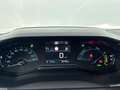 Peugeot e-2008 EV Active 50 kWh | APPLE CARPLAY/ANDROID PLAY | CL Blanc - thumbnail 24