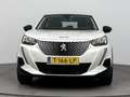 Peugeot e-2008 EV Active 50 kWh | APPLE CARPLAY/ANDROID PLAY | CL Blanc - thumbnail 5