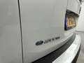 Peugeot e-2008 EV Active 50 kWh | APPLE CARPLAY/ANDROID PLAY | CL Blanc - thumbnail 22