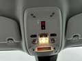 Peugeot e-2008 EV Active 50 kWh | APPLE CARPLAY/ANDROID PLAY | CL Blanc - thumbnail 9