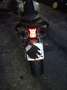 Aprilia Dorsoduro 750 Blanco - thumbnail 6