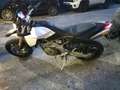 Aprilia Dorsoduro 750 Blanco - thumbnail 8
