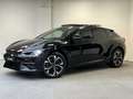Kia EV6 GT-Line 77.4 kWh | SOH 100% | PANO | 360 CAMERA | Zwart - thumbnail 8