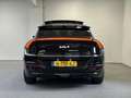 Kia EV6 GT-Line 77.4 kWh | SOH 100% | PANO | 360 CAMERA | Zwart - thumbnail 14