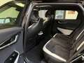 Kia EV6 GT-Line 77.4 kWh | SOH 100% | PANO | 360 CAMERA | Zwart - thumbnail 21