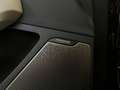 Kia EV6 GT-Line 77.4 kWh | SOH 100% | PANO | 360 CAMERA | Zwart - thumbnail 45