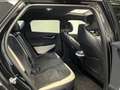 Kia EV6 GT-Line 77.4 kWh | SOH 100% | PANO | 360 CAMERA | Zwart - thumbnail 22