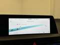 Kia EV6 GT-Line 77.4 kWh | SOH 100% | PANO | 360 CAMERA | Zwart - thumbnail 35