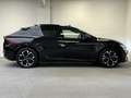 Kia EV6 GT-Line 77.4 kWh | SOH 100% | PANO | 360 CAMERA | Zwart - thumbnail 13