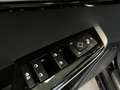 Kia EV6 GT-Line 77.4 kWh | SOH 100% | PANO | 360 CAMERA | Zwart - thumbnail 49