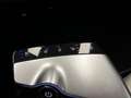Kia EV6 GT-Line 77.4 kWh | SOH 100% | PANO | 360 CAMERA | Zwart - thumbnail 26