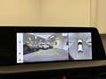 Kia EV6 GT-Line 77.4 kWh | SOH 100% | PANO | 360 CAMERA | Zwart - thumbnail 36