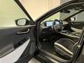 Kia EV6 GT-Line 77.4 kWh | SOH 100% | PANO | 360 CAMERA | Zwart - thumbnail 24