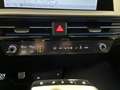 Kia EV6 GT-Line 77.4 kWh | SOH 100% | PANO | 360 CAMERA | Zwart - thumbnail 44