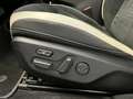 Kia EV6 GT-Line 77.4 kWh | SOH 100% | PANO | 360 CAMERA | Zwart - thumbnail 17