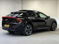 Kia EV6 GT-Line 77.4 kWh | SOH 100% | PANO | 360 CAMERA | Zwart - thumbnail 2