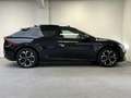 Kia EV6 GT-Line 77.4 kWh | SOH 100% | PANO | 360 CAMERA | Zwart - thumbnail 12