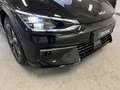 Kia EV6 GT-Line 77.4 kWh | SOH 100% | PANO | 360 CAMERA | Zwart - thumbnail 50
