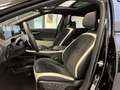Kia EV6 GT-Line 77.4 kWh | SOH 100% | PANO | 360 CAMERA | Zwart - thumbnail 3