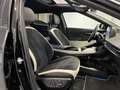 Kia EV6 GT-Line 77.4 kWh | SOH 100% | PANO | 360 CAMERA | Zwart - thumbnail 16