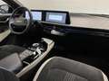Kia EV6 GT-Line 77.4 kWh | SOH 100% | PANO | 360 CAMERA | Zwart - thumbnail 20