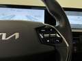 Kia EV6 GT-Line 77.4 kWh | SOH 100% | PANO | 360 CAMERA | Zwart - thumbnail 42