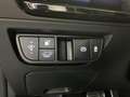 Kia EV6 GT-Line 77.4 kWh | SOH 100% | PANO | 360 CAMERA | Zwart - thumbnail 47