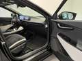 Kia EV6 GT-Line 77.4 kWh | SOH 100% | PANO | 360 CAMERA | Zwart - thumbnail 23