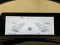 Kia EV6 GT-Line 77.4 kWh | SOH 100% | PANO | 360 CAMERA | Zwart - thumbnail 33
