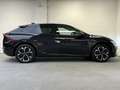 Kia EV6 GT-Line 77.4 kWh | SOH 100% | PANO | 360 CAMERA | Zwart - thumbnail 9