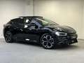 Kia EV6 GT-Line 77.4 kWh | SOH 100% | PANO | 360 CAMERA | Zwart - thumbnail 10