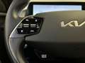 Kia EV6 GT-Line 77.4 kWh | SOH 100% | PANO | 360 CAMERA | Zwart - thumbnail 41